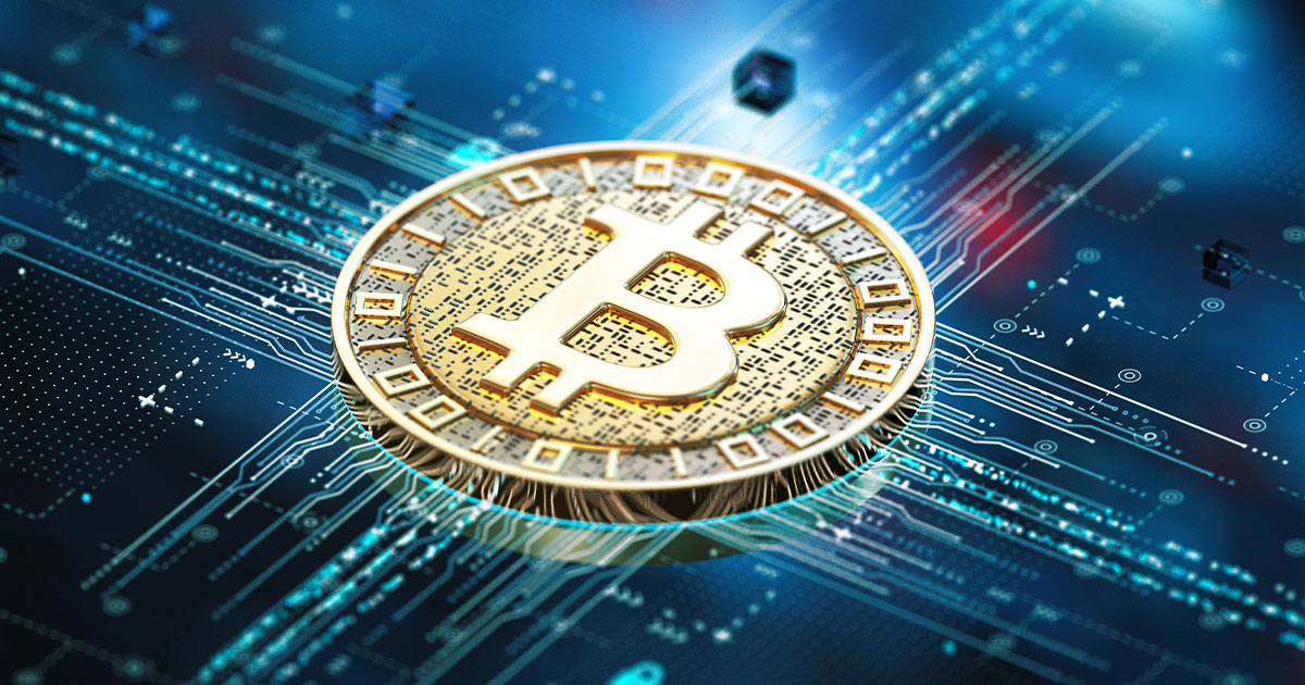 %Reliable Cannabis Blogs And Information %Cannabis Shop Online