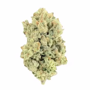 Orangetree