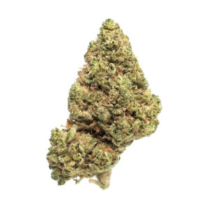 Stardawg (Premium Bud)