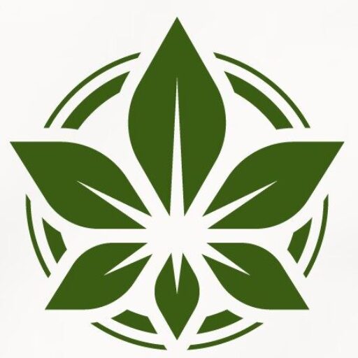 %Reliable Cannabis Blogs And Information %Cannabis Shop Online