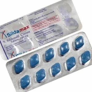 Sildamax sildenafil tablets1 500x500